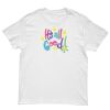 Kids Special Tee Thumbnail