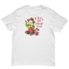 Kids Special Tee Thumbnail