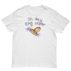 Kids Special Tee Thumbnail