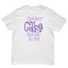 Kids Special Tee Thumbnail