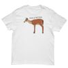Kids Special Tee Thumbnail