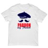 Kids Special Tee Thumbnail