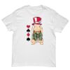Kids Special Tee Thumbnail