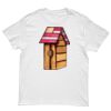 Kids Special Tee Thumbnail