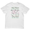 Kids Special Tee Thumbnail