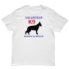 Kids Special Tee Thumbnail