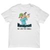 Kids Special Tee Thumbnail