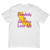 Kids Special Tee Thumbnail