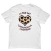 Kids Special Tee Thumbnail
