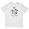 Kids Special Tee Thumbnail