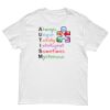 Kids Special Tee Thumbnail