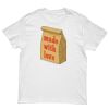 Kids Special Tee Thumbnail