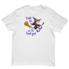 Kids Special Tee Thumbnail