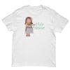Kids Special Tee Thumbnail