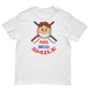 Kids Special Tee Thumbnail