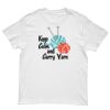 Kids Special Tee Thumbnail