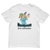 Kids Special Tee Thumbnail