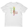 Kids Special Tee Thumbnail