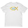 Kids Special Tee Thumbnail