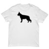 Kids Special Tee Thumbnail