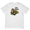 Kids Special Tee Thumbnail