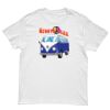 Kids Special Tee Thumbnail