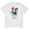 Kids Special Tee Thumbnail