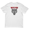Kids Special Tee Thumbnail