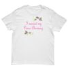 Kids Special Tee Thumbnail
