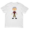 Kids Special Tee Thumbnail