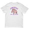 Kids Special Tee Thumbnail