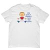 Kids Special Tee Thumbnail