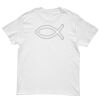 Kids Special Tee Thumbnail