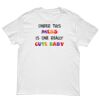 Kids Special Tee Thumbnail