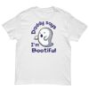 Kids Special Tee Thumbnail