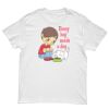 Kids Special Tee Thumbnail