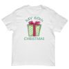 Kids Special Tee Thumbnail