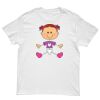 Kids Special Tee Thumbnail