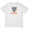 Kids Special Tee Thumbnail