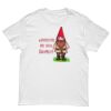 Kids Special Tee Thumbnail