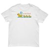 Kids Special Tee Thumbnail