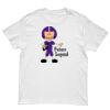Kids Special Tee Thumbnail