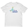 Kids Special Tee Thumbnail
