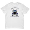 Kids Special Tee Thumbnail