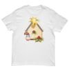 Kids Special Tee Thumbnail