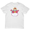 Kids Special Tee Thumbnail