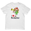 Kids Special Tee Thumbnail