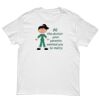 Kids Special Tee Thumbnail