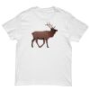 Kids Special Tee Thumbnail