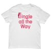 Kids Special Tee Thumbnail